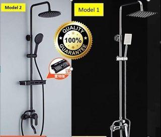 Rain Shower Set Rain Shower Rain Shower Shower Mixer Shower Mixer Shower Mixer Shower Mixer Bathroom Rain Shower Shower Mixer Rain shower Mixer Tap Shower Mixer Shower Mixer Tap