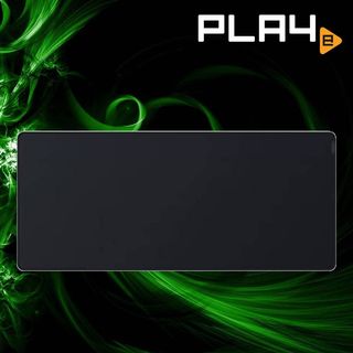 (Category: ) located in . Submitted by play-e__gadgets (Listing ID 1113775416, Image 1). Description: .