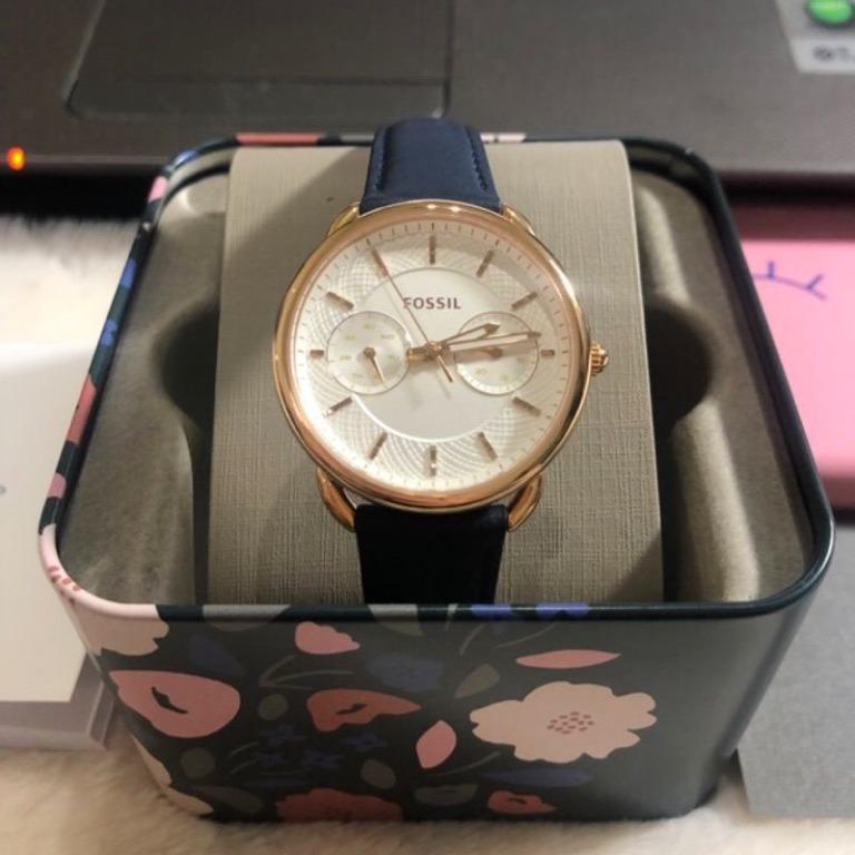 Es4260 fossil deals