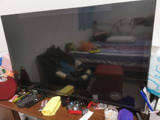 (Category: ) located in . Submitted by jeff_666 (Listing ID 1115026986, Image 1). Description: .