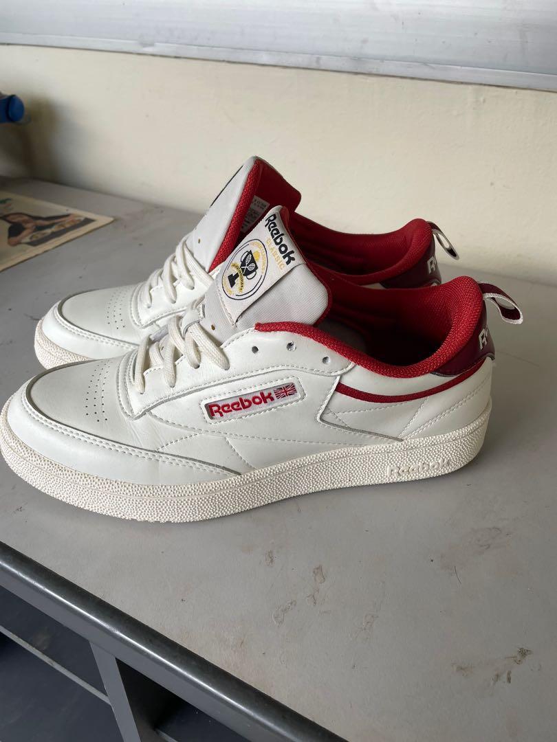 Reebok s Classic for Sale 35 Women s Fashion Footwear Sneakers