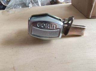 (Category: ) located in . Submitted by awscoach (Listing ID 1115029696, Image 1). Description: .