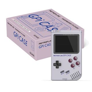 (Category: ) located in . Submitted by jeritankematian (Listing ID 1114996479, Image 1). Description: .