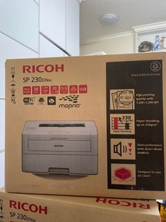 （分類：）位於 。 由 karten10 提交（商品編號 1114996676，圖片 1）。簡介： 。