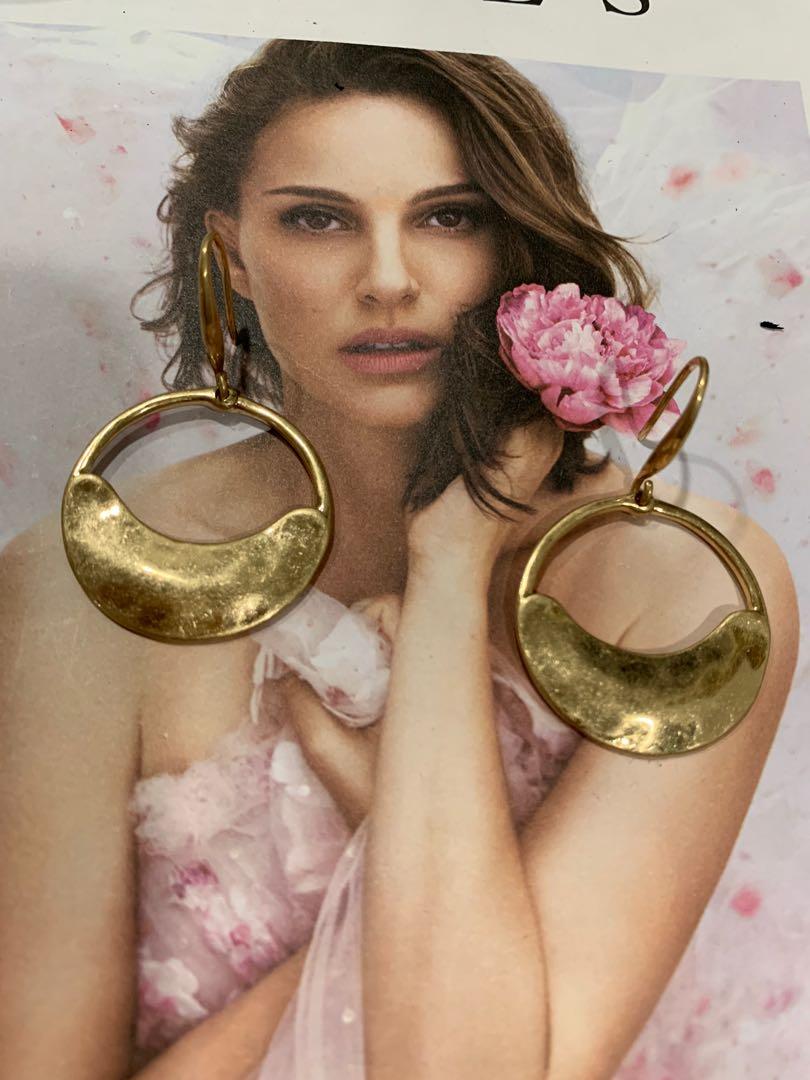 Rlm hotsell soho jewelry
