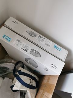 （分類：）位於 。 由 happypigbun 提交（商品編號 1114932409，圖片 1）。簡介： 。