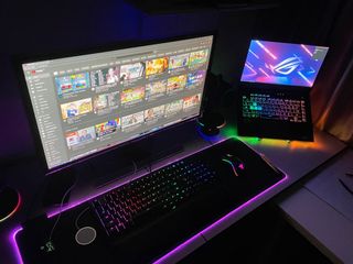 (Category: ) located in . Submitted by sakasiao (Listing ID 1114993986, Image 1). Description: .