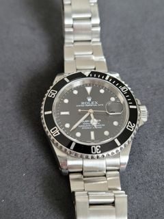 （分類：）位於 。 由 mcw2016 提交（商品編號 1114927805，圖片 1）。簡介： 。