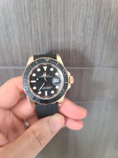（分類：）位於 。 由 syr622 提交（商品編號 1114929248，圖片 1）。簡介： 。
