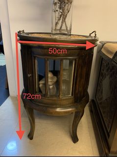 (Category: ) located in . Submitted by kit68 (Listing ID 1114945364, Image 1). Description: .