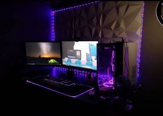 (Category: ) located in . Submitted by akmal4108 (Listing ID 1115055947, Image 1). Description: .