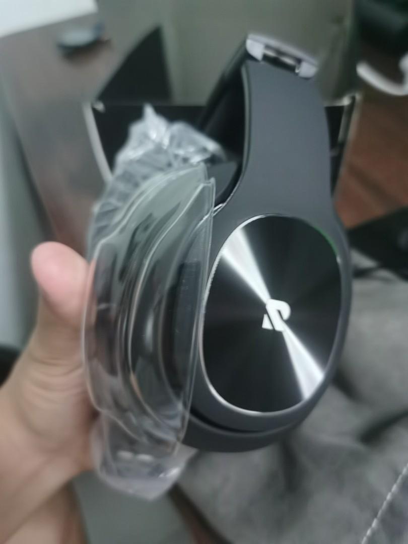 Rydohi wireless deals headphones