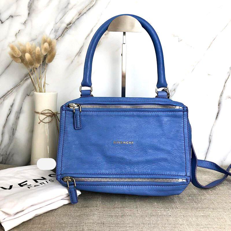 givenchy pandora sale