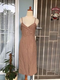 (Kategori: ) berada di . Dikirim oleh lakocollection (ID iklan 1115012074, Gambar 1). Deskripsi: .