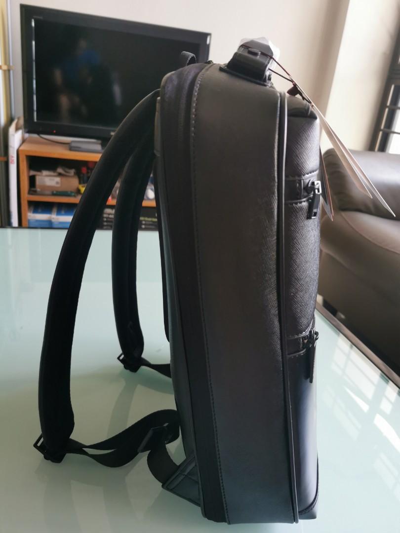 Samsonite hanfoi clearance