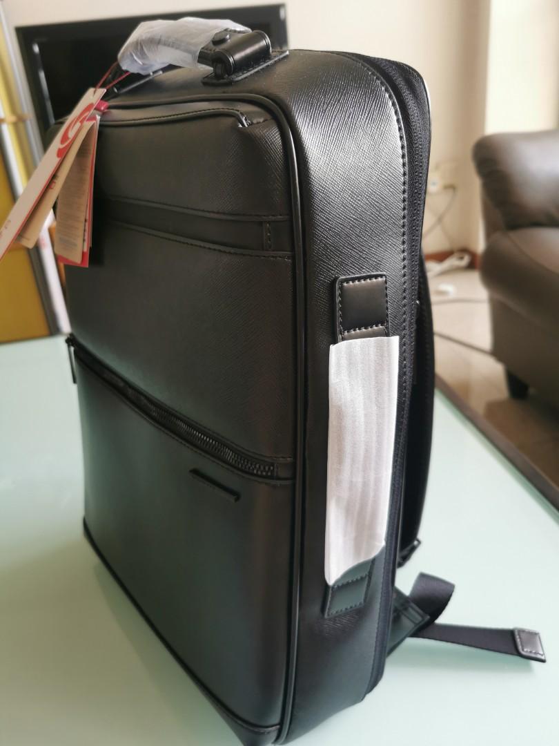 Samsonite hanfoi store