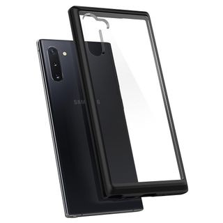 （分類：）位於 。 由 surewin030303 提交（商品編號 1115080211，圖片 1）。簡介： 。