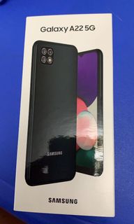 （分類：）位於 。 由 ho199310 提交（商品編號 1114947338，圖片 1）。簡介： 。