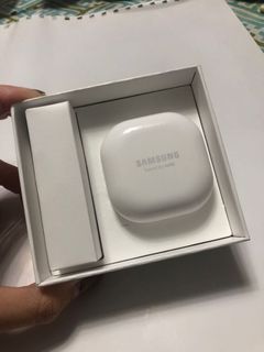 （分類：）位於 。 由 mmanc 提交（商品編號 1115061598，圖片 1）。簡介： 。