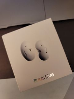 （分類：）位於 。 由 tylcbt 提交（商品編號 1115030659，圖片 1）。簡介： 。