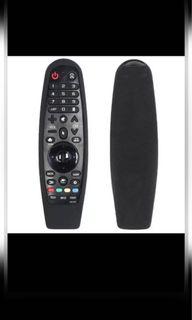 Samsung smart tv control remote case
