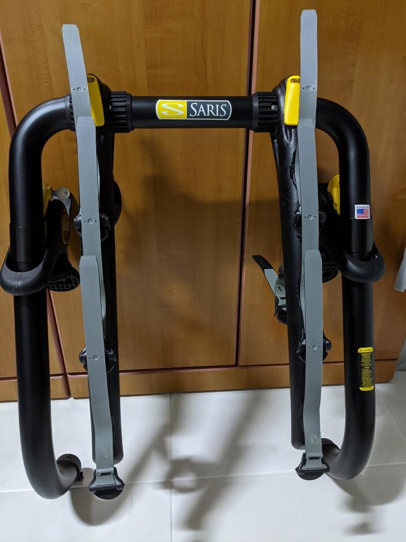 Saris bones rs sales discontinued