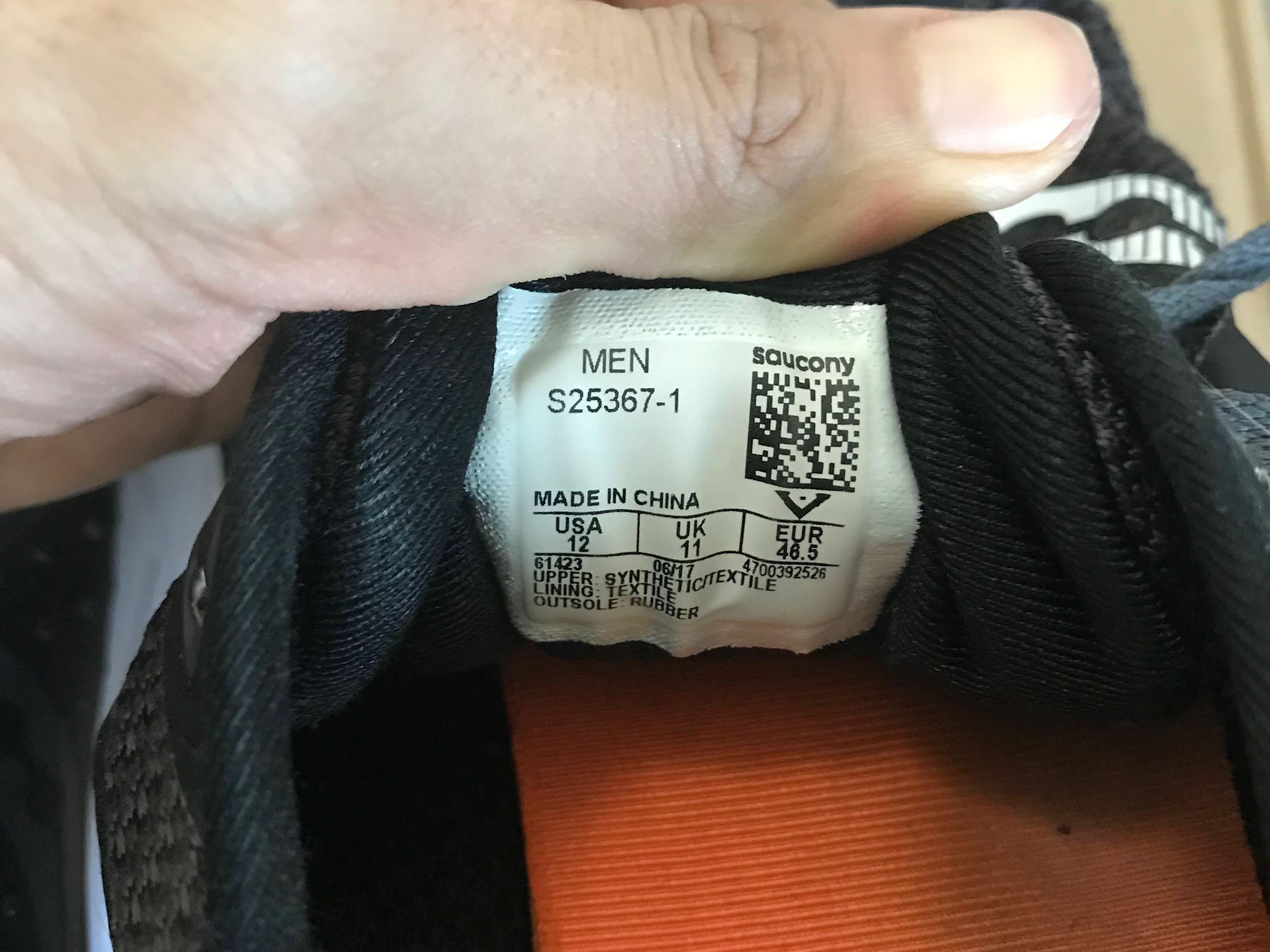 Saucony azara hot sale