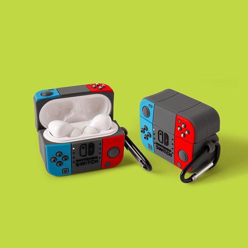 Honor earbuds hotsell x1 case