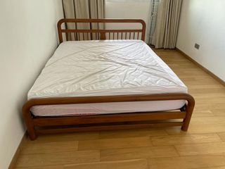 (Category: ) located in . Submitted by leeseele (Listing ID 1115064497, Image 1). Description: .