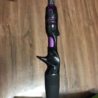 (Category: ) located in . Submitted by serenawood (Listing ID 1115084398, Image 1). Description: .