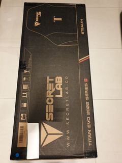 (Category: ) located in . Submitted by buildapc (Listing ID 1115040716, Image 1). Description: .