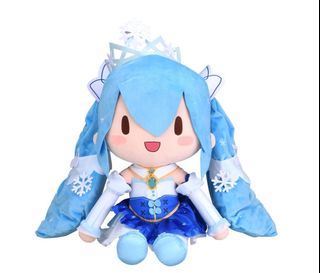 (Category: ) located in . Submitted by peccato (Listing ID 1114929590, Image 1). Description: .