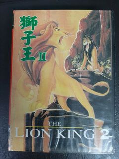 由 yuting_chou (刊登 ID 1114963625，圖片 1) 提交，位於 的 (類別：)，說明：。