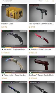 (Category: ) located in . Submitted by davidyouk (Listing ID 1114963367, Image 1). Description: .