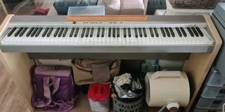 (Category: ) located in . Submitted by joesontan (Listing ID 1114988074, Image 1). Description: .