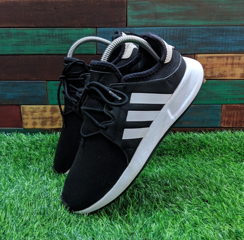 Adidas by8688 sales