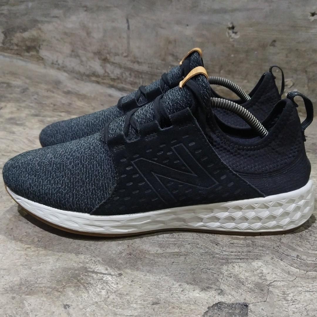 Nb cruz store