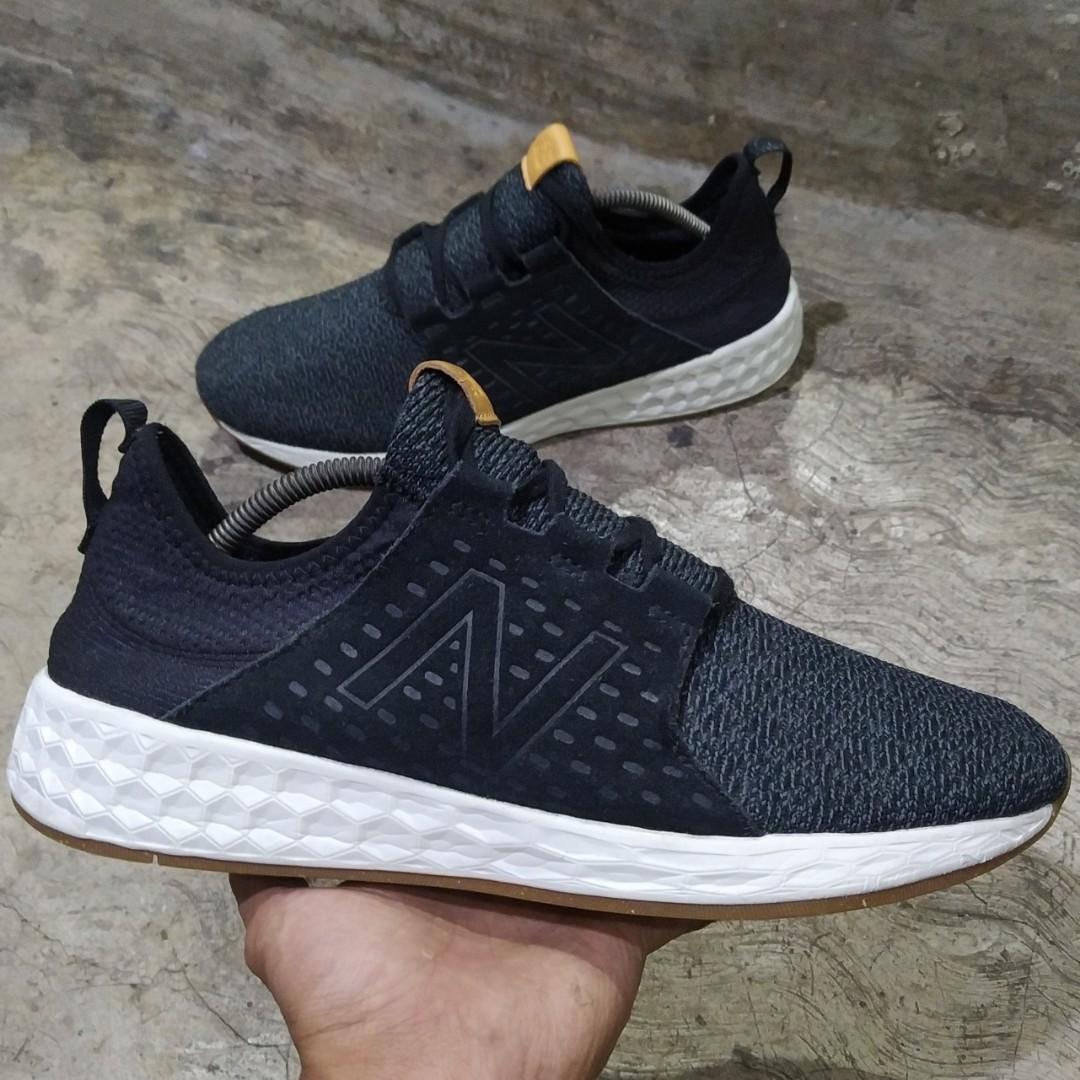 Nb cruz store
