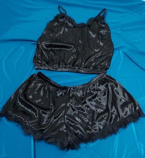 (Category: ) located in . Submitted by mrs.vc (Listing ID 1114992768, Image 1). Description: .