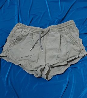 (Category: ) located in . Submitted by mrs.vc (Listing ID 1114988748, Image 1). Description: .