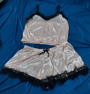 (Category: ) located in . Submitted by mrs.vc (Listing ID 1114990589, Image 1). Description: .