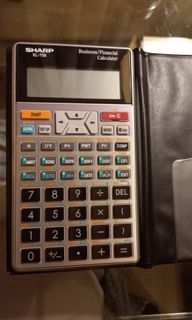 （分類：）位於 。 由 ckpole97 提交（商品編號 1115071716，圖片 1）。簡介： 。
