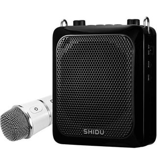 （分類：）位於 。 由 cyber_audio 提交（商品編號 1115058326，圖片 1）。簡介： 。