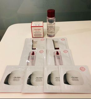 （分類：）位於 。 由 buy_here_ 提交（商品編號 1090409580，圖片 1）。簡介： 。