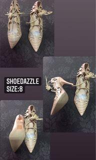 Shoedazzle