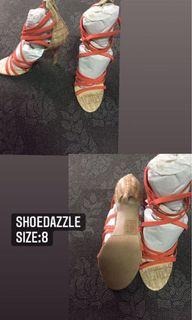 Shoedazzle