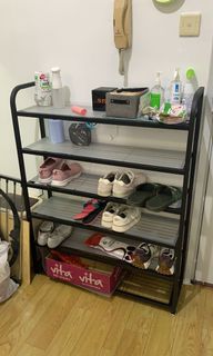 （分類：）位於 。 由 bochowpy 提交（商品編號 1115047966，圖片 1）。簡介： 。