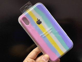 (Category: ) located in . Submitted by fashopee (Listing ID 1115039313, Image 1). Description: .