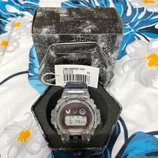 (Category: ) located in . Submitted by cikmudariza (Listing ID 1115066554, Image 1). Description: .