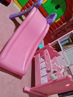 (Category: ) located in . Submitted by victoriamc (Listing ID 1115047443, Image 1). Description: .